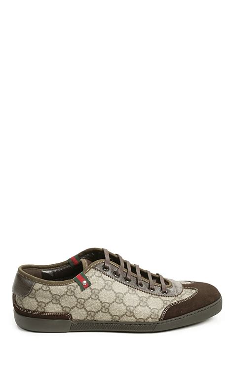 gucci barcelona sneakers cheap|gucci sneakers on sale.